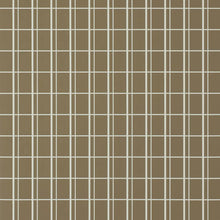 Load image into Gallery viewer, Otto Wallpaper - Suede