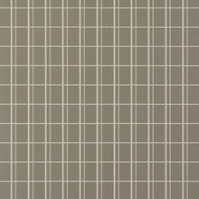 Load image into Gallery viewer, Otto Wallpaper - Ministry
