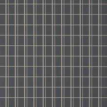 Load image into Gallery viewer, Otto Wallpaper - Wolf