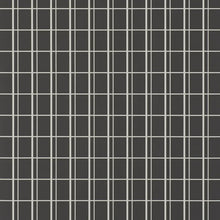 Load image into Gallery viewer, Otto Wallpaper - Bruno