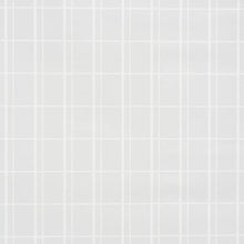 Load image into Gallery viewer, Otto Wallpaper - Limestone
