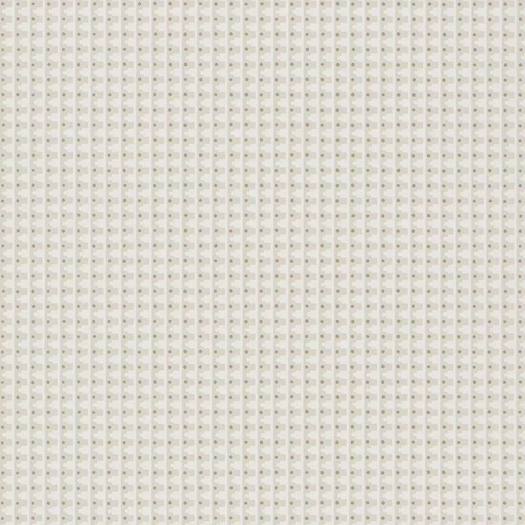 Milo Wallpaper - Felt