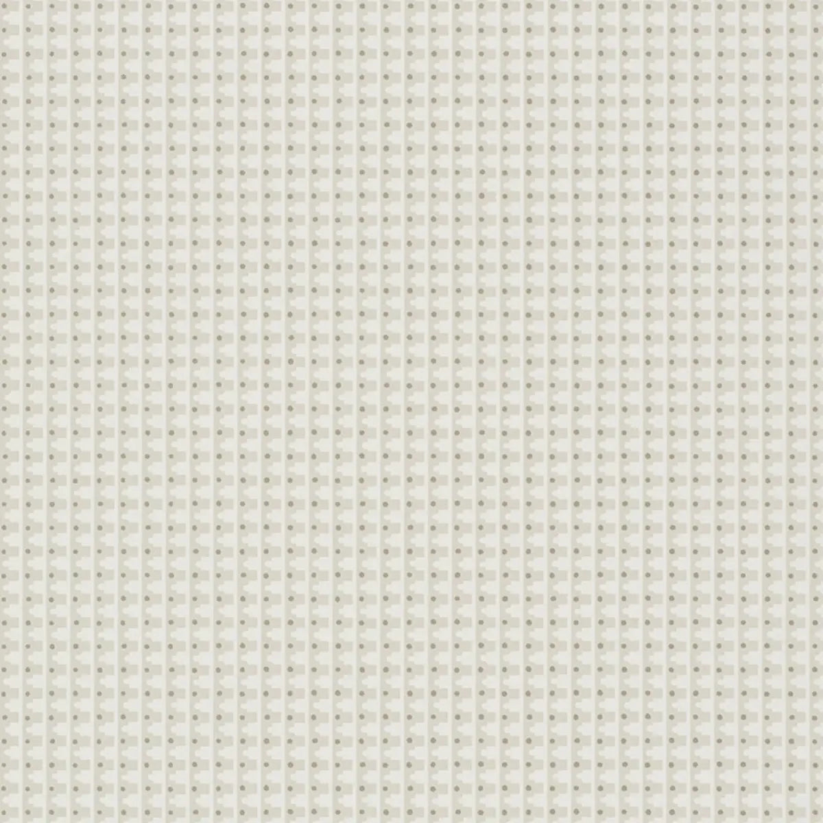Milo Wallpaper - Felt