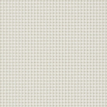 Load image into Gallery viewer, Milo Wallpaper - Felt