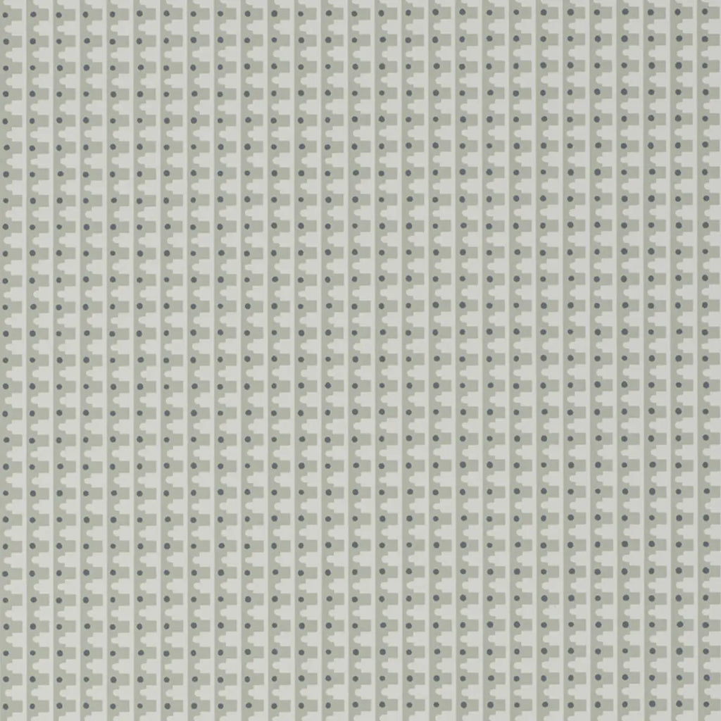 Milo Wallpaper - Sobek