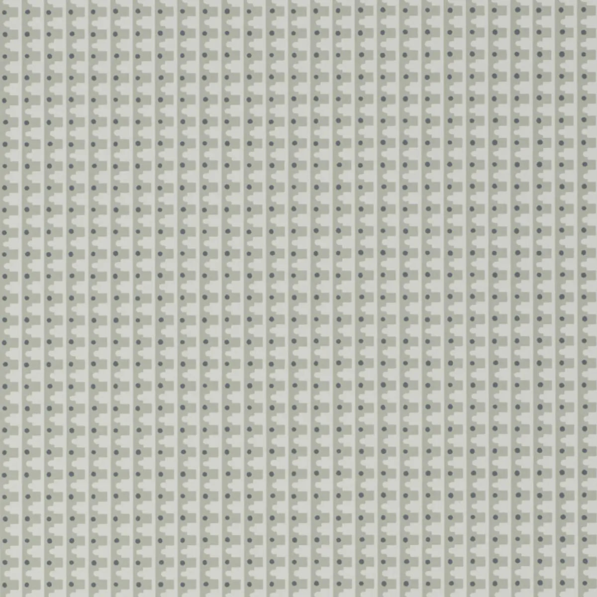 Milo Wallpaper - Sobek