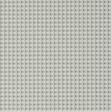 Load image into Gallery viewer, Milo Wallpaper - Sobek