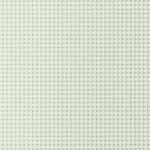 Load image into Gallery viewer, Milo Wallpaper - Chelsea Green
