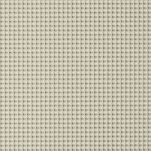 Load image into Gallery viewer, Milo Wallpaper - Slate