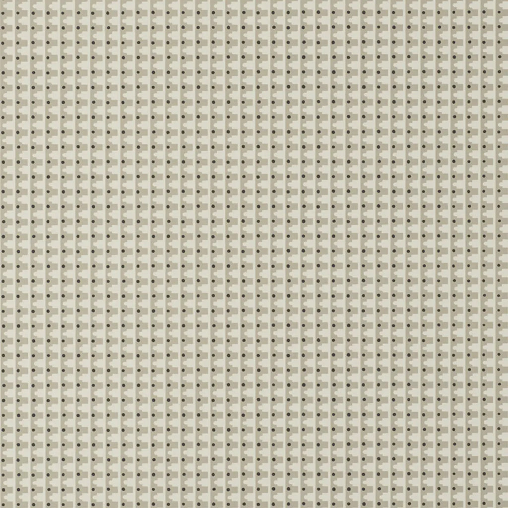 Milo Wallpaper - Slate