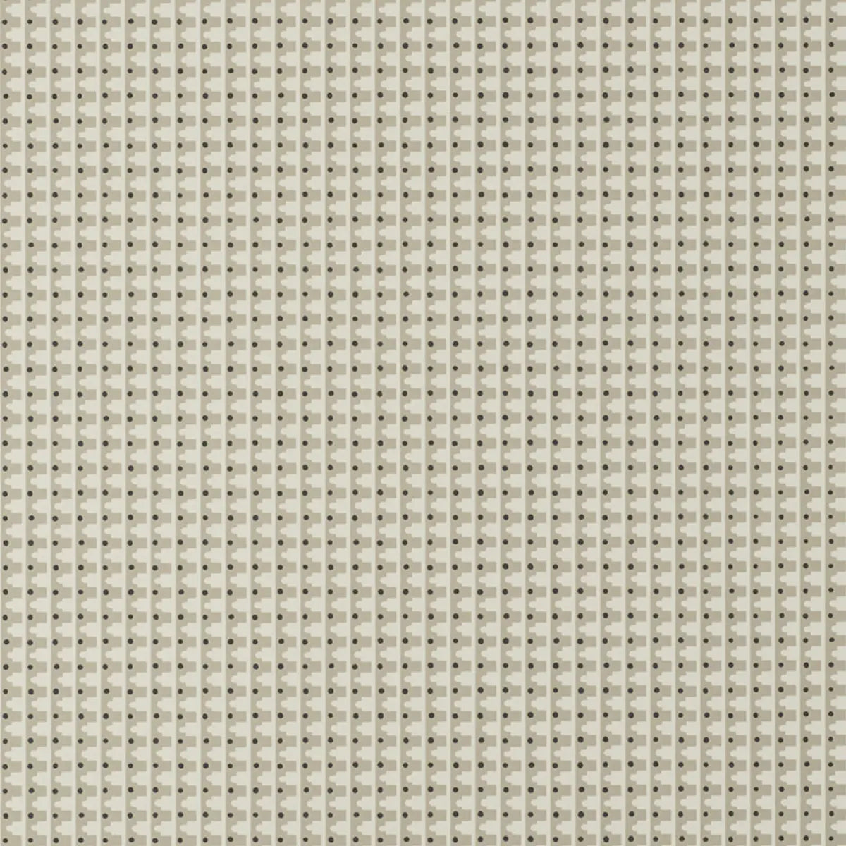 Milo Wallpaper - Slate
