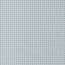 Load image into Gallery viewer, Milo Wallpaper in an interior setting