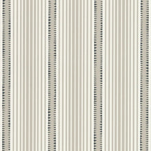 Load image into Gallery viewer, Moncorvo Wallpaper - Slate