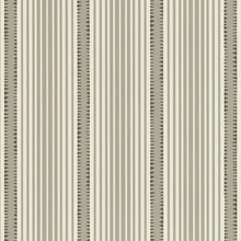 Load image into Gallery viewer, Moncorvo Wallpaper - Muse