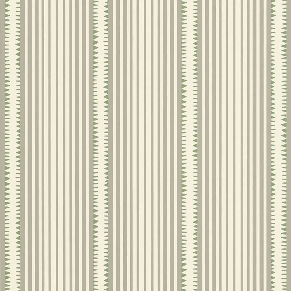 Moncorvo Wallpaper - Samphire
