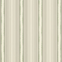 Load image into Gallery viewer, Moncorvo Wallpaper - Samphire