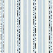 Load image into Gallery viewer, Moncorvo Wallpaper - Le Mirage