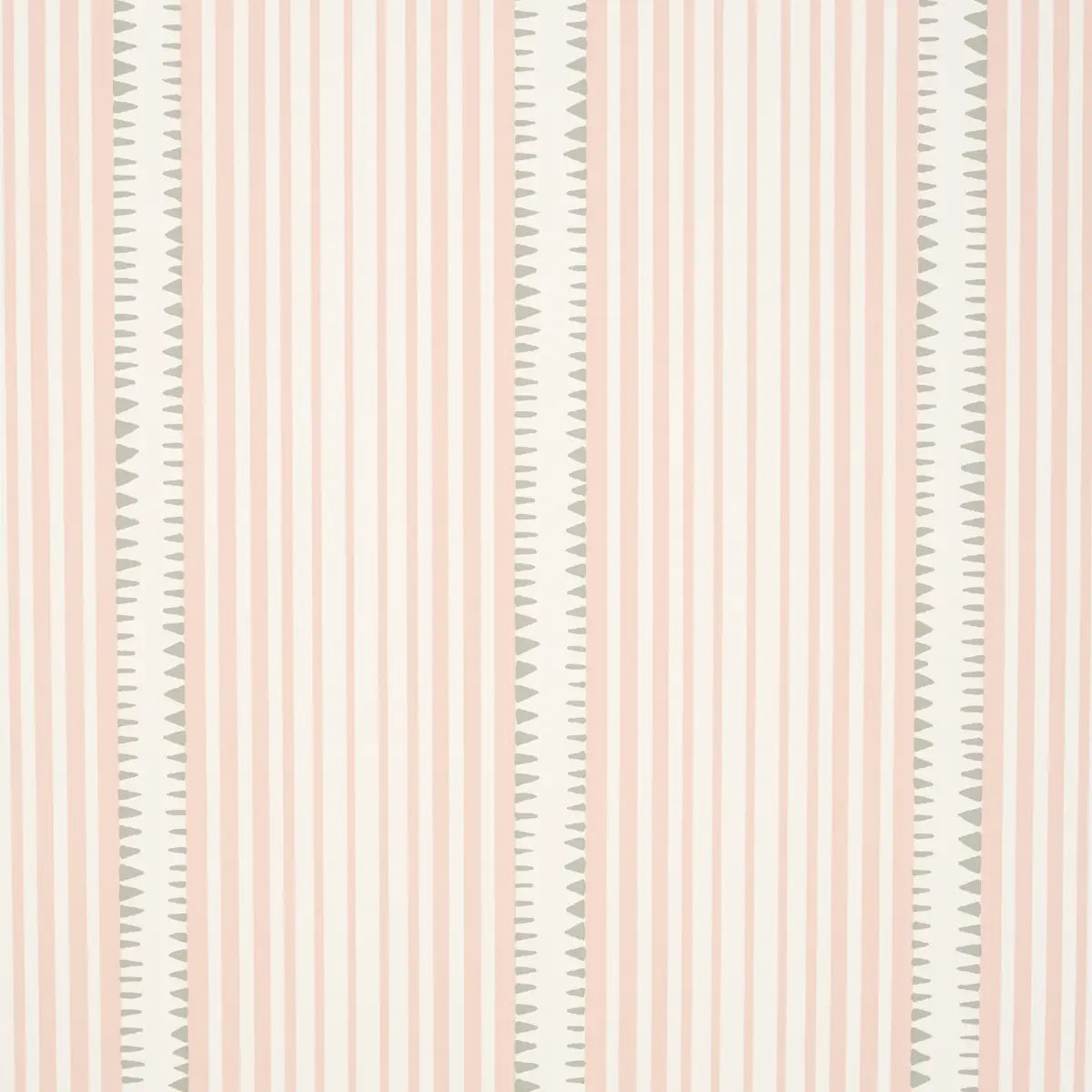 Moncorvo Wallpaper - Pink
