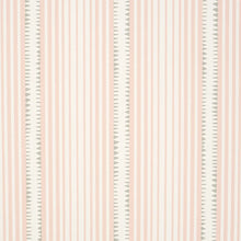 Load image into Gallery viewer, Moncorvo Wallpaper - Pink