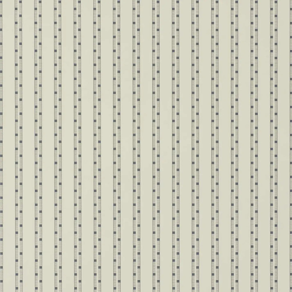 Ludo Wallpaper - Stone