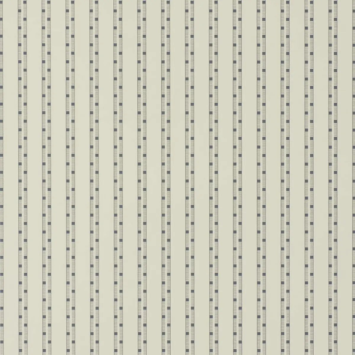 Ludo Wallpaper - Stone