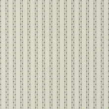 Load image into Gallery viewer, Ludo Wallpaper - Stone