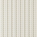 Plaza Wallpaper in an interior setting