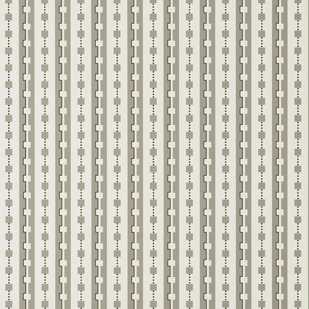 Plaza Wallpaper - Muse