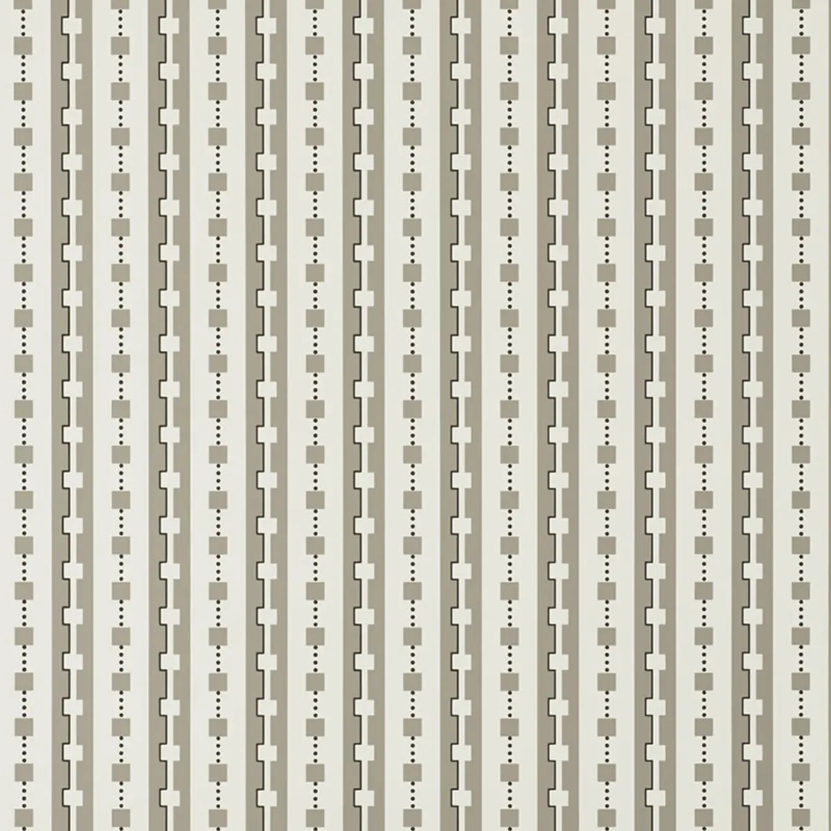 Plaza Wallpaper - Muse