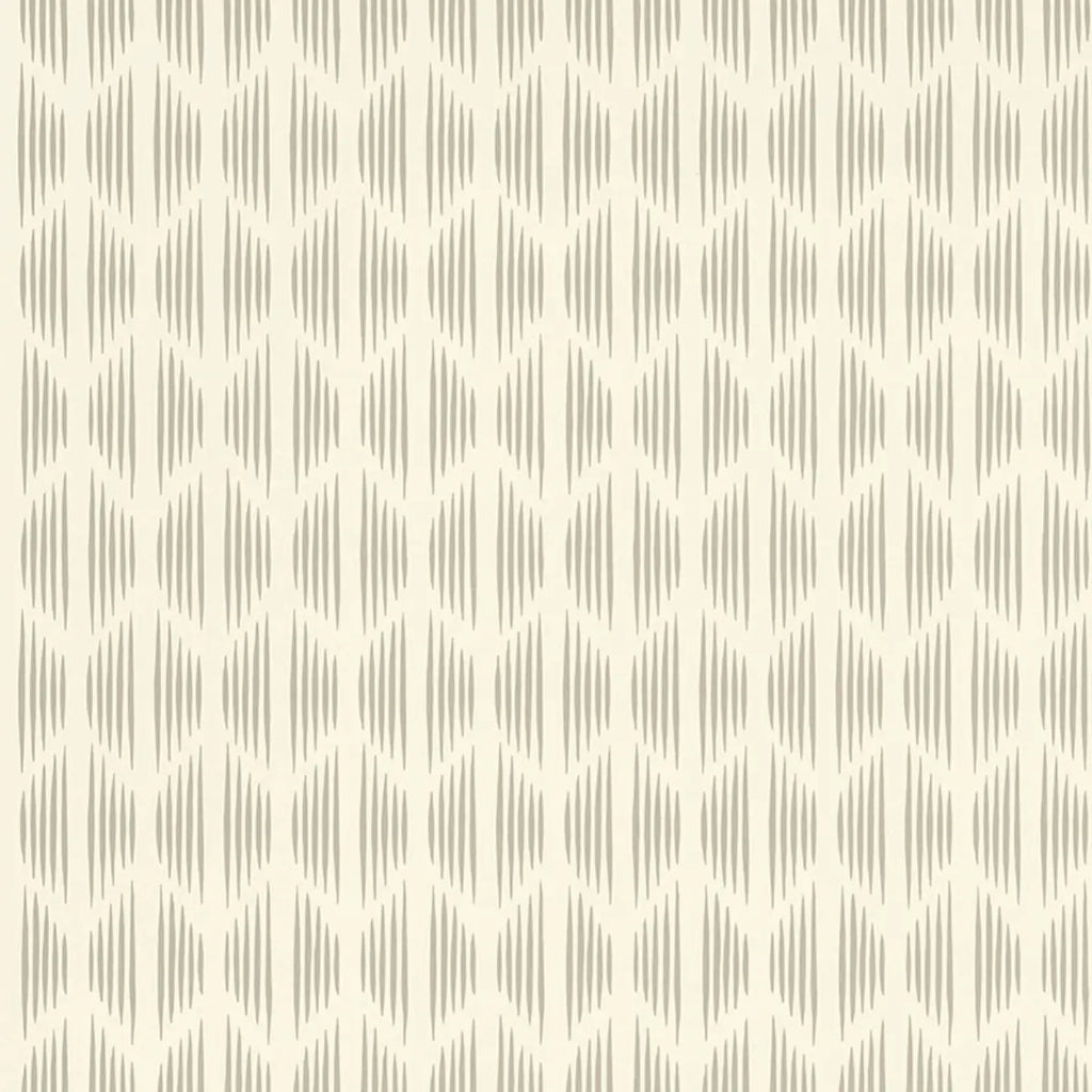 Ovington Wallpaper