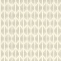 Ovington Wallpaper