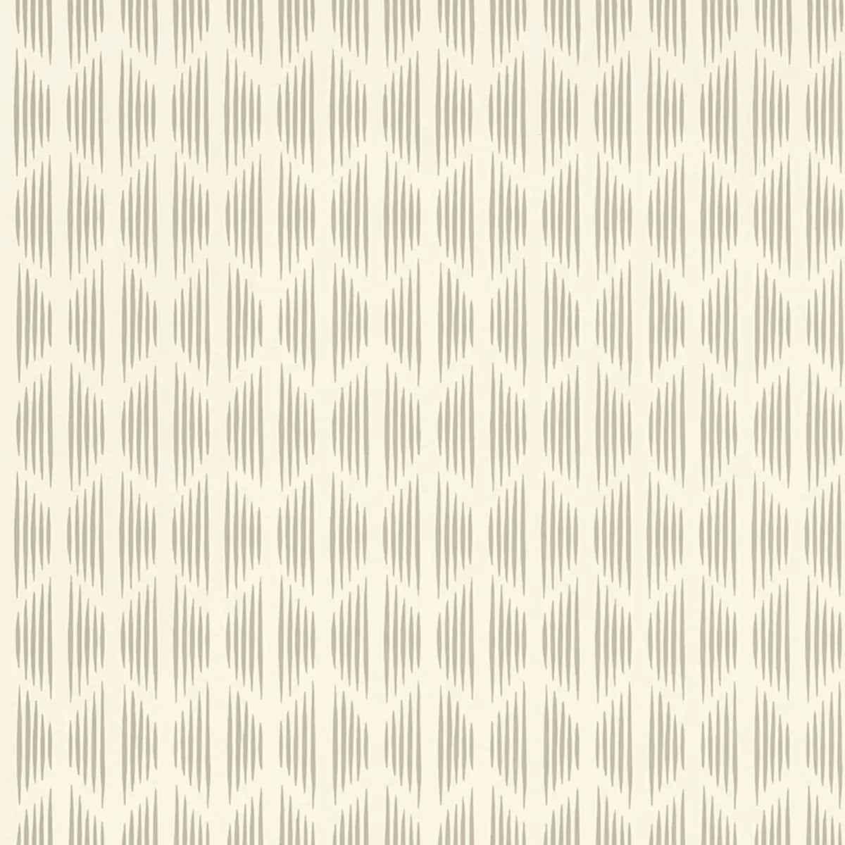 Ovington Wallpaper