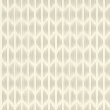 Load image into Gallery viewer, Ovington Wallpaper
