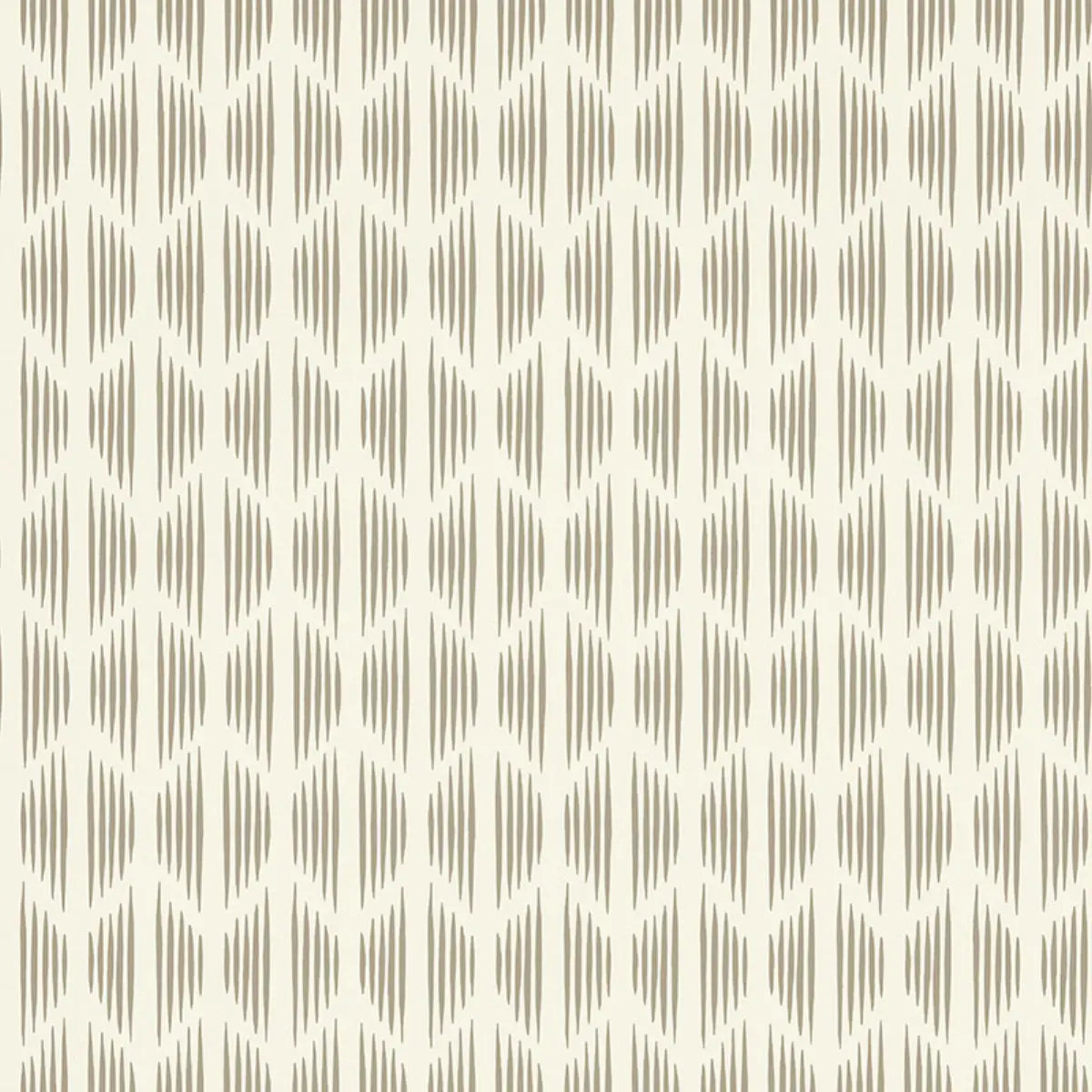 Ovington Wallpaper - Tarlatan