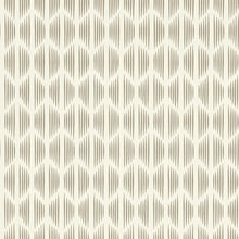 Load image into Gallery viewer, Ovington Wallpaper - Tarlatan