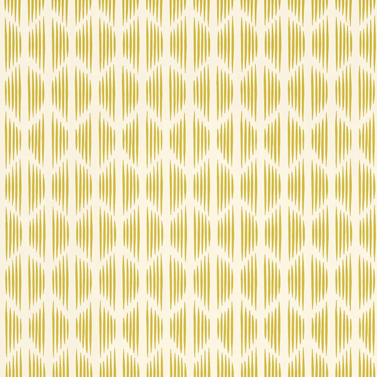 Ovington Wallpaper - In Full Flower