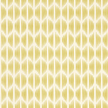 Load image into Gallery viewer, Ovington Wallpaper - In Full Flower