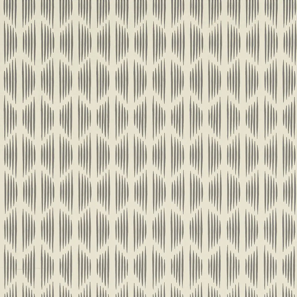 Ovington Wallpaper - Flint
