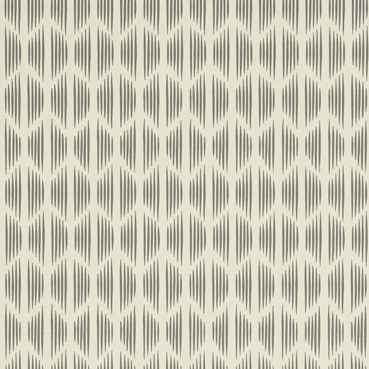 Ovington Wallpaper - Flint