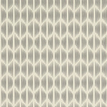 Load image into Gallery viewer, Ovington Wallpaper - Flint