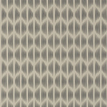 Load image into Gallery viewer, Ovington Wallpaper - Stone