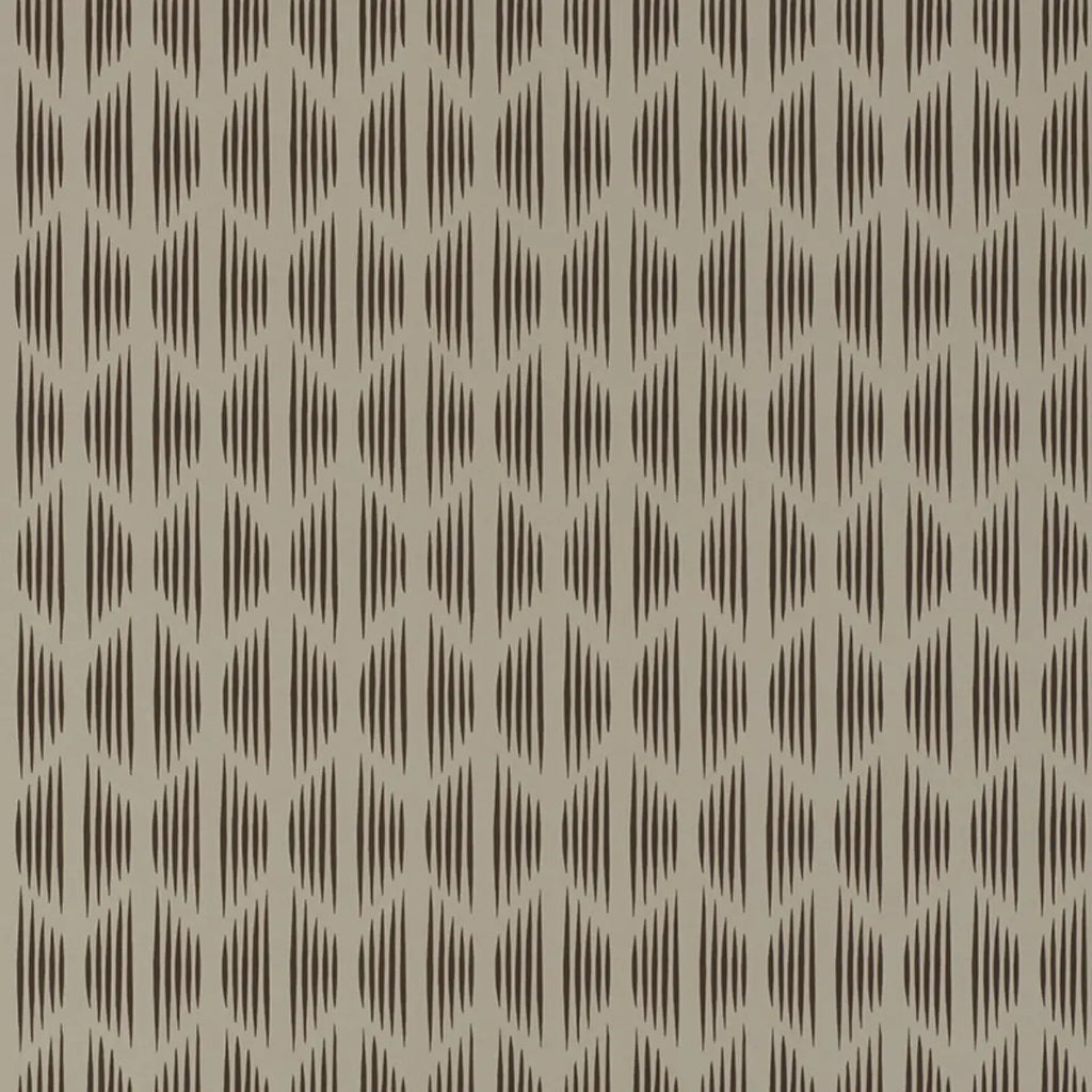 Ovington Wallpaper - Salvador