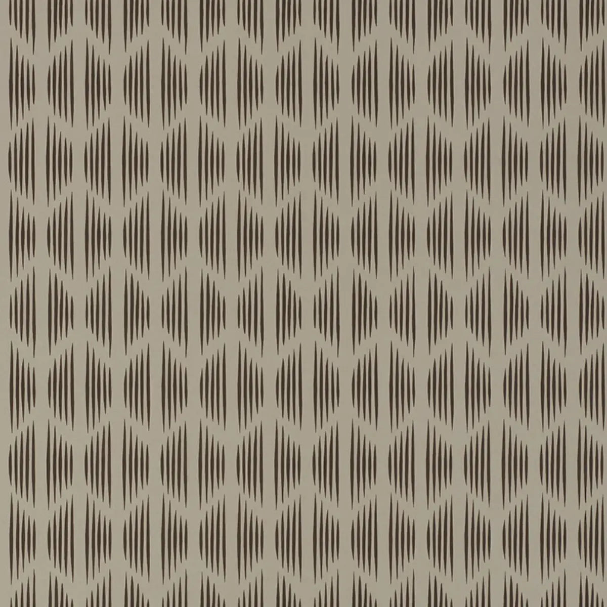 Ovington Wallpaper - Salvador