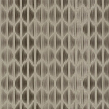 Load image into Gallery viewer, Ovington Wallpaper - Salvador