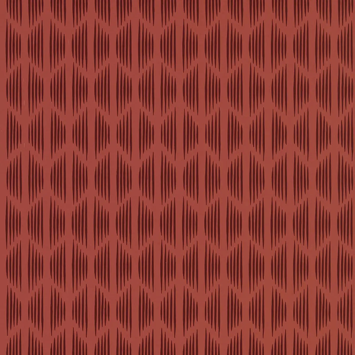 Ovington Wallpaper - Porphyry