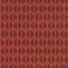 Load image into Gallery viewer, Ovington Wallpaper - Porphyry