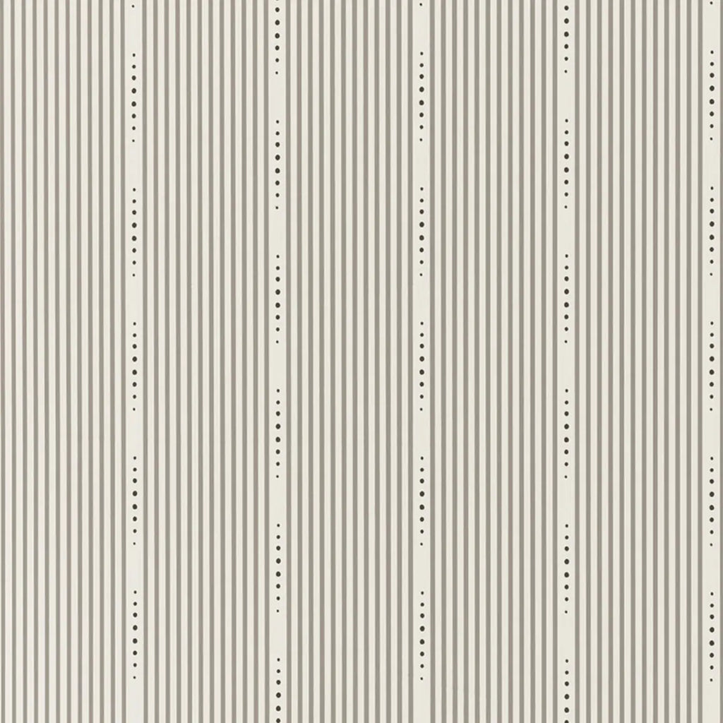 Opus Wallpaper