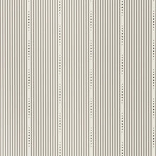 Load image into Gallery viewer, Opus Wallpaper