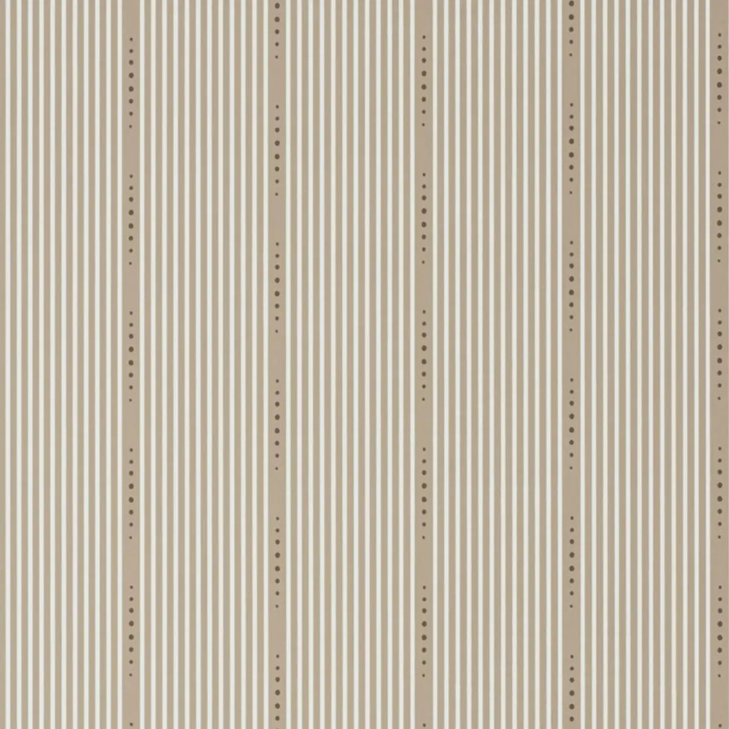Opus Wallpaper - Svelte