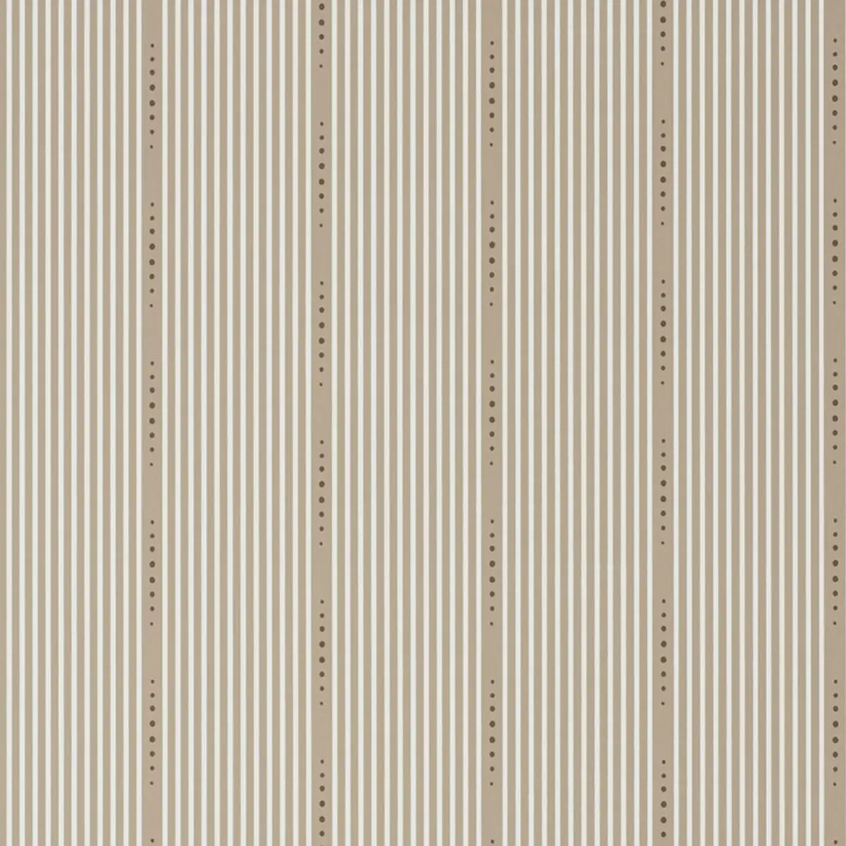 Opus Wallpaper - Svelte
